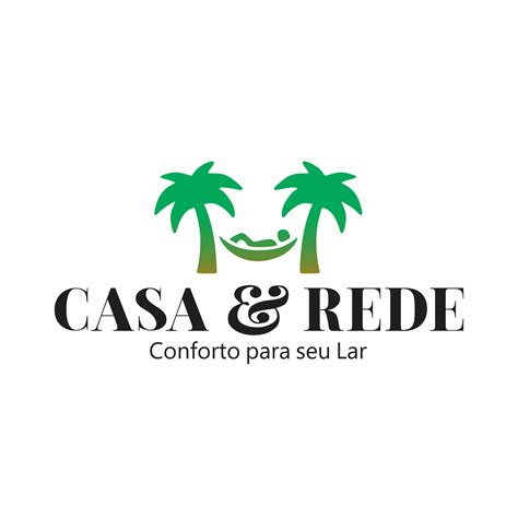 Casa & Rede | São José de Mipibu RN