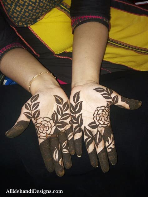 1000 Pakistani Mehndi Designs Henna Patterns And Pictures
