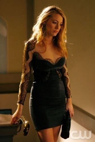 Serena Van Der Woodsen Serena Van Der Woodsen Photo Fanpop