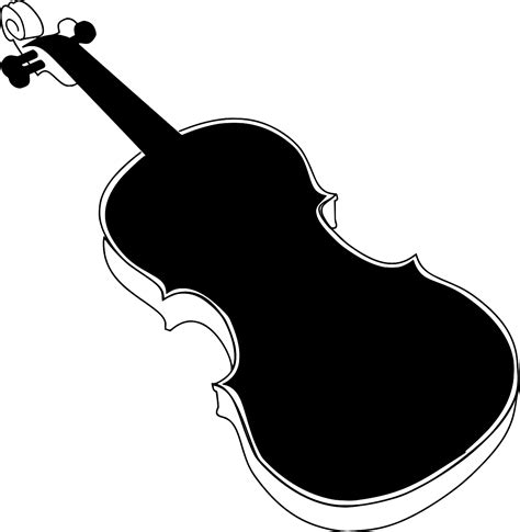Svg Classical Music Instrument Classic Free Svg Image And Icon Svg