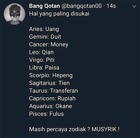 Ramalan Asmara Zodiak Aquarius Kode Alam