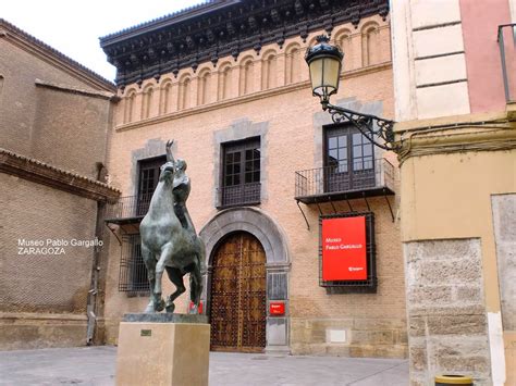 Primer Ciclo Colegio Agustina De Aragón Semana Cultural La Escultura