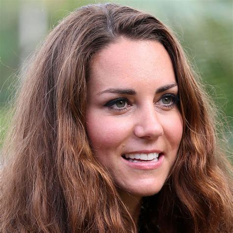 Update More Than 83 Kate Middleton Tattoo Ankle Latest Incdgdbentre