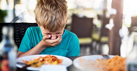 Food poisoning is no sick joke. Regurgitation: Causes and Treatments in Babies and Adults