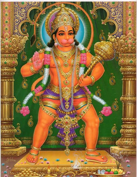 top best god hanuman ji latest hd wallpapers images photos collection