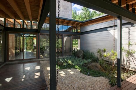 Gallery Of San Sen House Alejandro Sánchez García Arquitectos 21