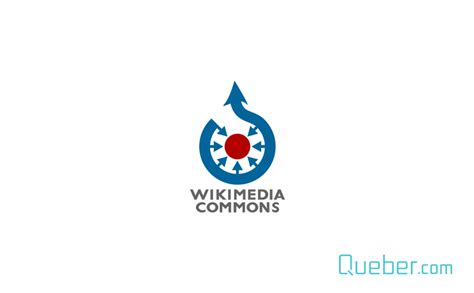 Wikimedia Commons - Top bancos de imágenes gratis