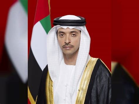 Hazza Bin Zayed Bin Sultan Al Nahyan Alchetron The Free Social Encyclopedia