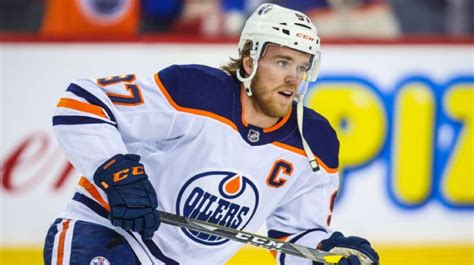 Back pressure key as leafs aim to frustrate mcdavid, oilers again. All-Star Weekend Preview: The Best of the Best in Hockey ...