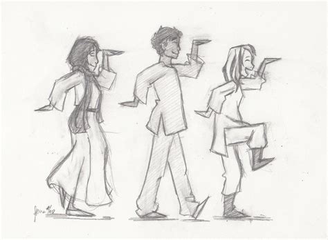 Walk Like An Egyptian Kane Chronicles Percy Jackson Fandom Percy