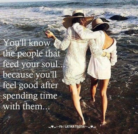 Pin By Christina Maria On Wild Woman Friendship Quotes Best Friend