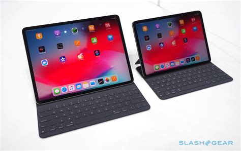 On Ipads 10th Anniversary Heres What We Expect In 2020 Slashgear