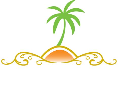 Sunset Clipart Beach Sunset Sunset Beach Sunset Transparent Free For