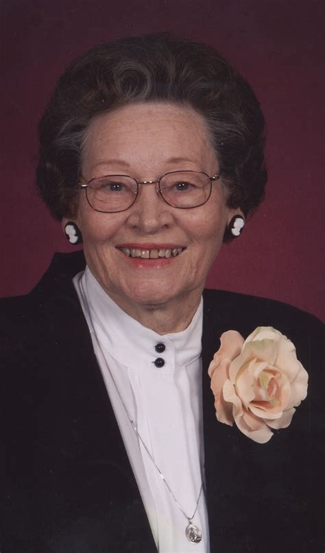 Beatrice Owen Obituary Montgomery Al