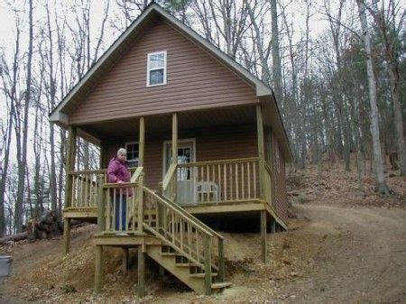 Check spelling or type a new query. Cherokee Cabin Company | Cabin, Tiny house blog, Tiny house