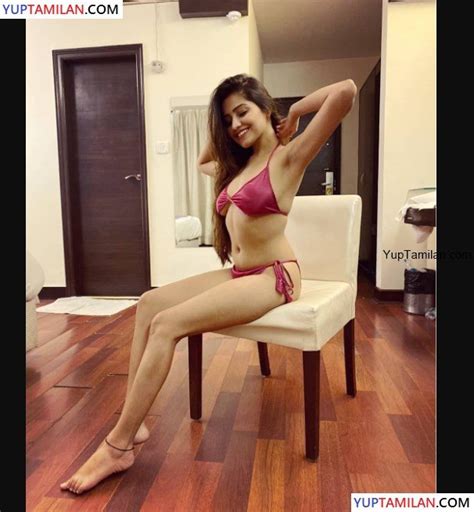 Super Model Simran Kaur Sexiest Bikini Photoshoot Hot Cleavage Bra Lingerie Pictures