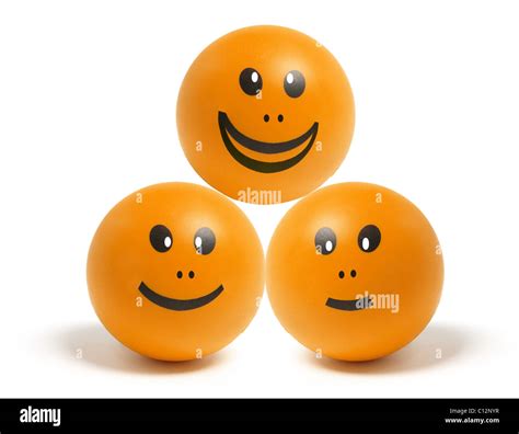 Smiley Toy Hi Res Stock Photography And Images Alamy