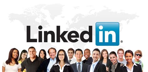 How Linkedin Can Benefit Recruiters Tech News 24h