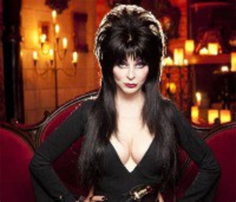 Elvira ( cassandra peterson ) presents her long running comic book series that covers tales of the macabre and alien with a campy twist. Elvira, Mistress of the Dark, will be at The Beast ...