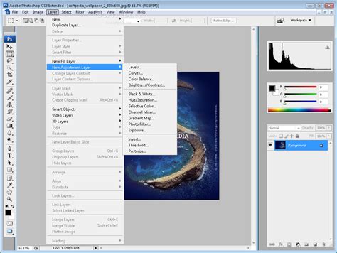 Adobe Photoshop Cs3 V10 0 Extended Internal Ssg Keygen Laiposhi