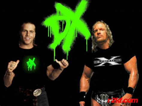 Free Download Wwe Dx Wallpapers Wwe Superstar Wallpapers 800x600 For