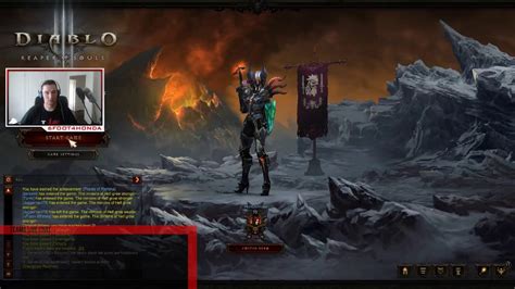 Diablo 3 leveling guide necromancer. Necromancer Gameplay - Power Level - Diablo 3 - YouTube