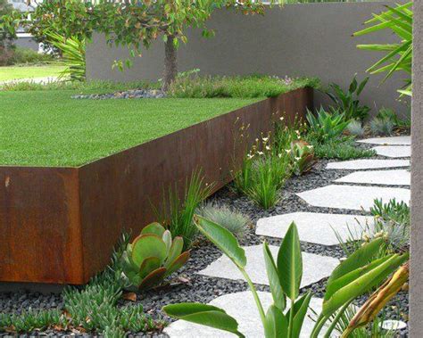 90 Retaining Wall Design Ideas For Creative Landscaping Landscape