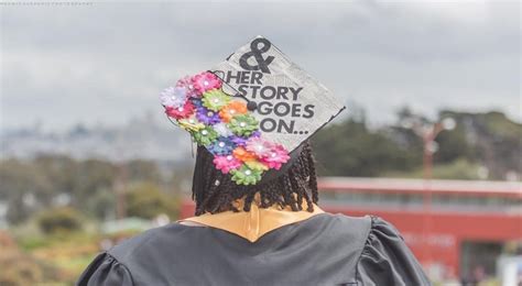 Check spelling or type a new query. Graduation Cap Decoration Ideas for English Majors — Dear ...