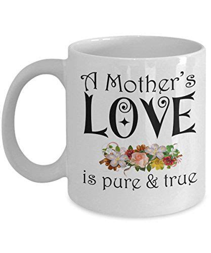 Finally…a birthday gift for mom from her daughter that will make her laugh and make your siblings totally jealous of you. birthday gift for mom who has everything, gifts for indian ...