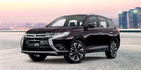 Home vehicle auctions mitsubishi outlander. Mitsubishi Outlander Price in Malaysia - Reviews, Specs ...