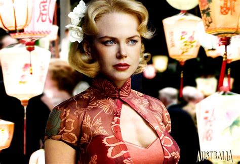 She has received an academy award, two primetime emmy awards. Windows Nicole Kidman, Australia (Film), Brandon Walters ...