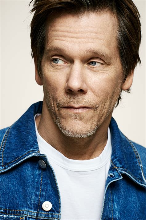 In you should have left, bacon plays a wealthy banker who escapes los angeles with his. Kevin Bacon - Actor - CineMagia.ro