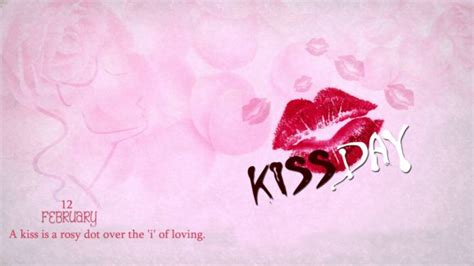 Kissing Kiss Mood Love Sexy Wallpaper 1920x1080 487044 Wallpaperup