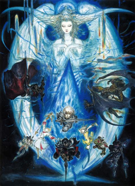 Image Ffxiv Arr Collectors Edition Box Art The Final Fantasy