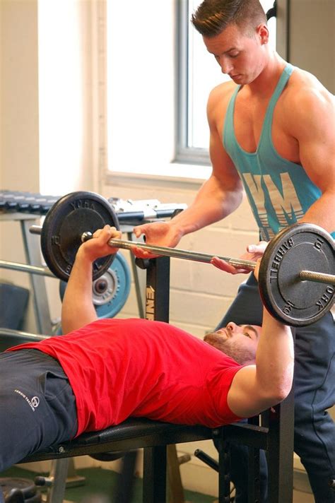 Sports Personal Trainer Course Inchicore College Dublin 8