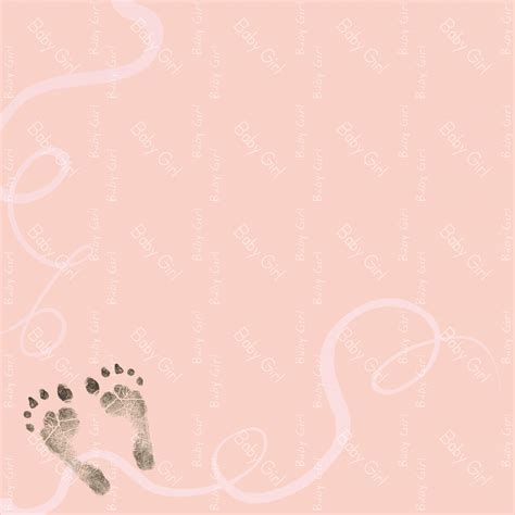 New Born Baby Wallpapers Top Free New Born Baby Backgrounds