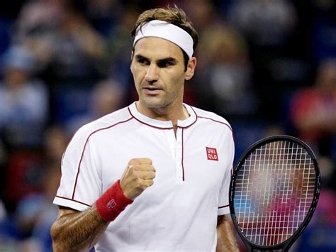 About 17 hours ago | associated. Roger Federer To Play French Open Next Year | Tennis News