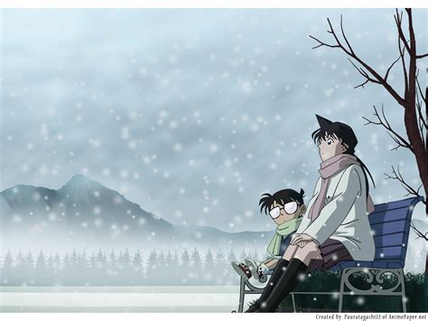 We did not find results for: Detective Conan Wallpaper and Background Image | 1600x1200 ...
