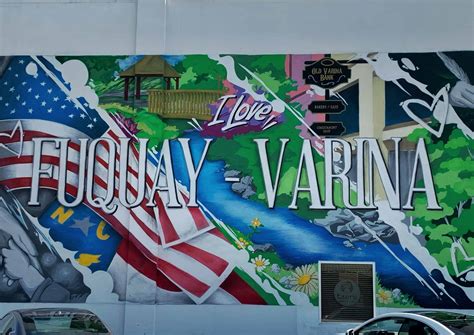 Fuquay Varina NC Homes for Sale and Rent | Premier Real Estate