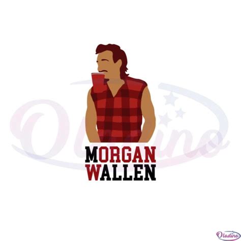 Free Downloads For Morgan Wallen Pixelify Offers Free Morgan Wallen