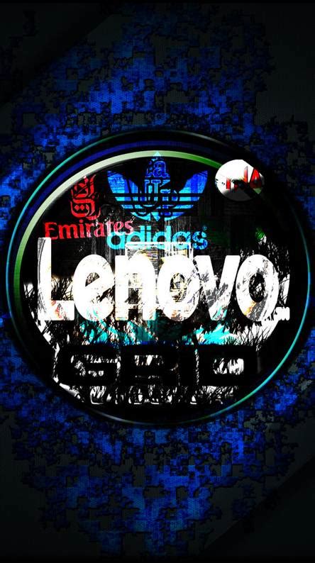 Lenovo Wallpapers Free By Zedge