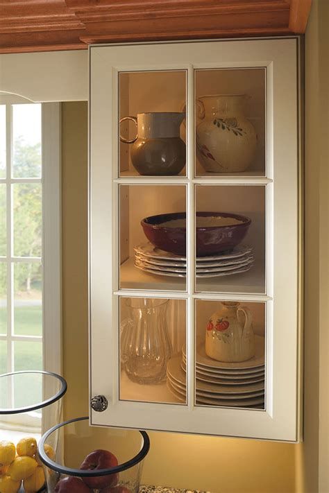 We did not find results for: Wall Cabinet with Mullion Doors - Aristokraft Cabinetry