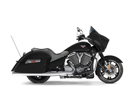 Victory Cruiser Motorcycles Indian® Motorcycle Of Orange County