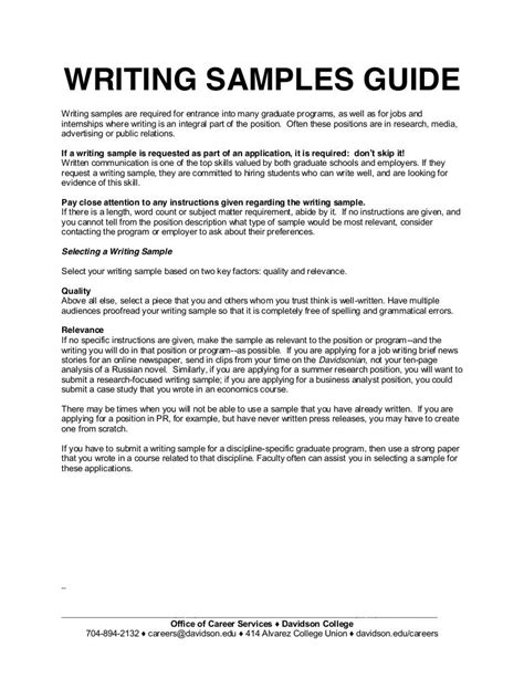 600 Word Writing Sample How To Write A Good 1000 Word Essay