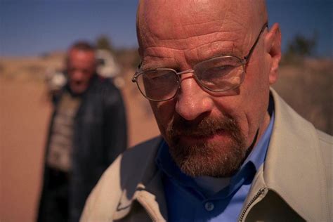 The Fall Of The Meth King An Oral History Of The Best ‘breaking Bad Episode Ever The Ringer