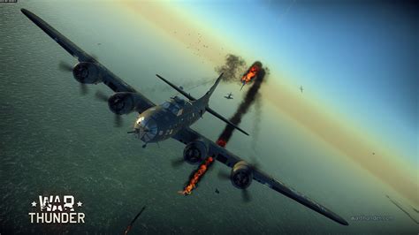 War Thunder Wallpapers Pictures Images