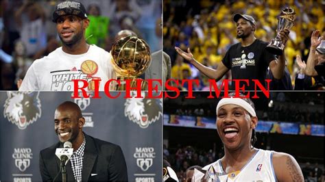 Man city men's, women's, eds and academy squad players. Top 10 Richset NBA Players of All Time | Players, All about time