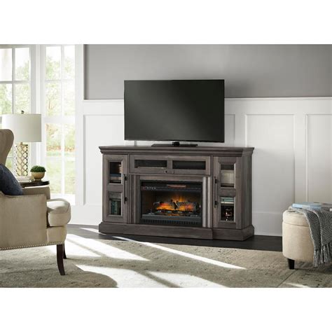 Bbb rated a+ free expert advice, free shipping $99+. Home Decorators Collection Abigail 60in Media Console ...
