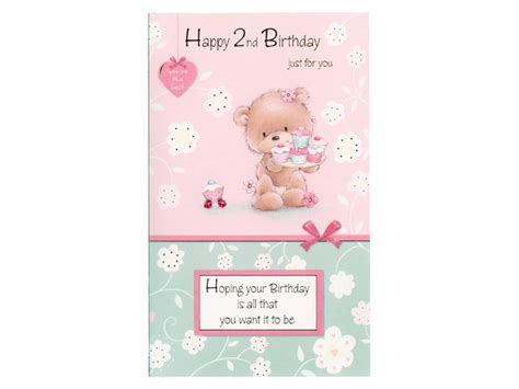 cards 2 year old girl pk 12 adnohr
