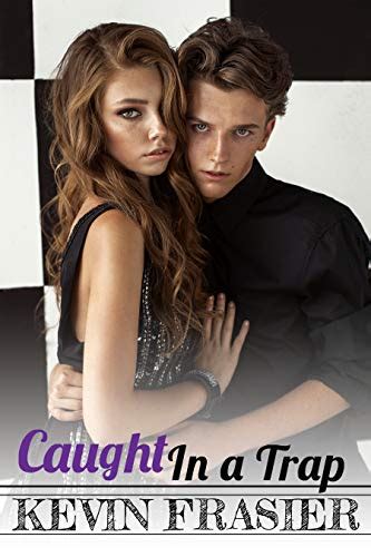 Caught In A Trap Straight To Gay Fist Time Feminized Erotic Short Story By Kevin Frasier